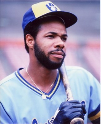 Courtesy of Brewers1982.com