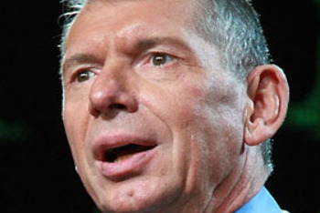 vince_mcmahon_display_image.jpg