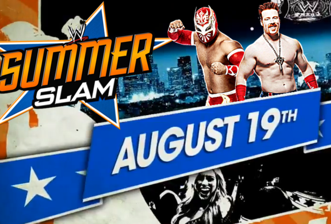 WWE SummerSlam En Vivo! y La Cancion Oficial! SS2012_crop_650x440