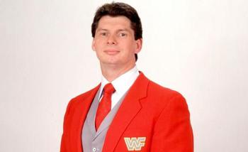 01_vince_mcmahon_milestone_02_display_image.jpg