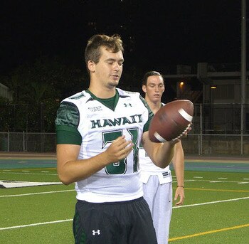 alexdunnachiehawaii_display_image.jpg?13