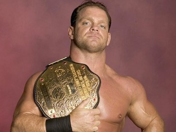 Chris-Benoit-5.allwrestlingsuperstars.com_display_image.jpg