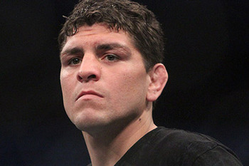 Nick-Diaz-UFC-129-9446-460x270_original_display_image.jpg