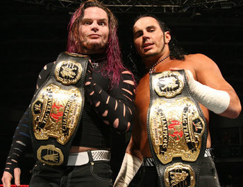 Hardy Boyz de regresso à WWE em 2013? Hardys_display_image
