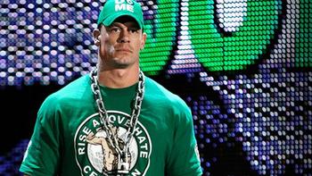 WHY Cena WHY ? Cenagreen_display_image