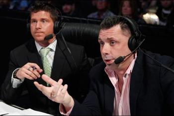 Exclusive Michael Cole Interview With The Viper Colematthews_display_image