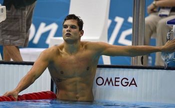 Le-francais-florent-manaudou-le-2-aout-2012-aux-jo-de-londre_792269_display_image