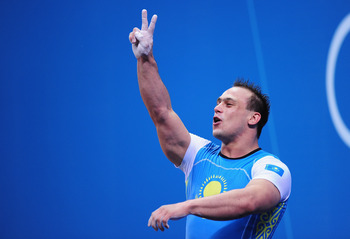 hi-res-149812928_display_image.jpg?13441