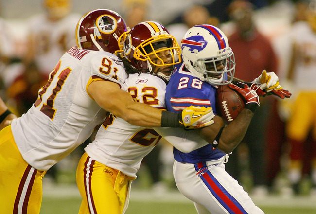 RG3 & Redskins Cruise Over Bills Hi-res-131140603_crop_650x440