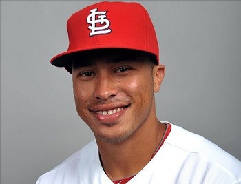 Koltenwong_original_display_image