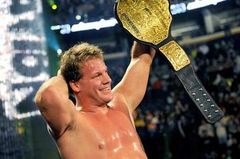 EVIL VS CRIKI  EN WRESTLEMANIA 8 Chris-Jericho-wins-World-Heavyweight-Champion8_display_image