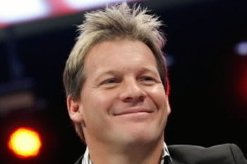 Chris Jericho en manque de la WWE !  ChrisJericho_display_image