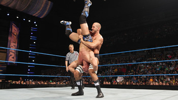 Orton Wants Revenge!! Cesarowwe_display_image