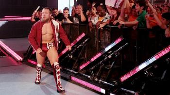 Resultados WWE RAW Supershow desde Londres, Inglaterra BryanSS_display_image