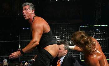 [Image: Shane_McMahon_Kiss_My_Ass_Club_original_...1346454213]