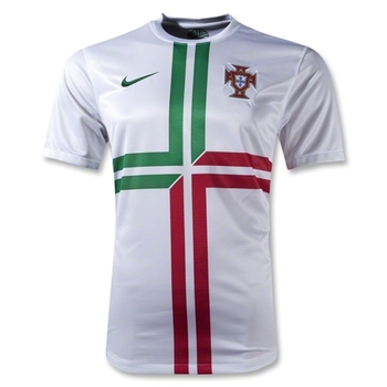 portugal-away-shirt-euro-2012_display_image.jpg?1345602785