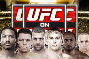 Who wins? UFC FOX 5 Ufconfox501-566x424_display_image