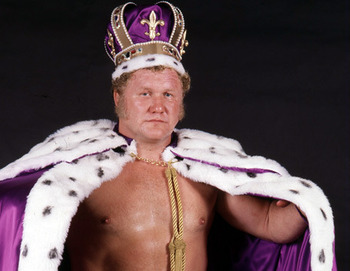 harleyrace_display_image.jpg