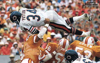 WalterPayton_display_image.jpg?1345678933