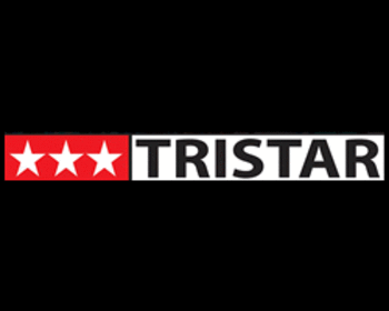 tristar_display_image.gif?1345734145