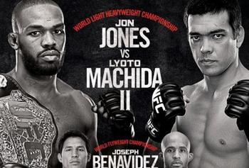 UFC152JonesvsMachidaIIposter_display_image.jpg