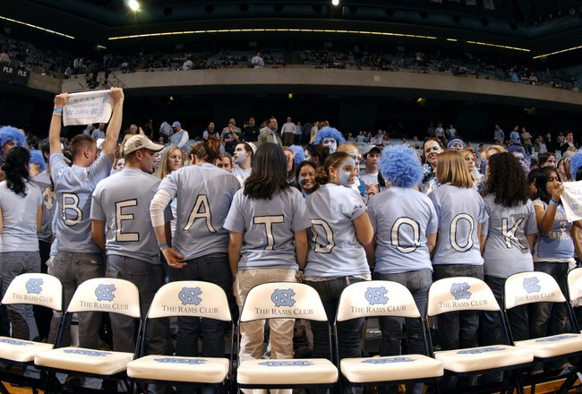 acc basketball schedule