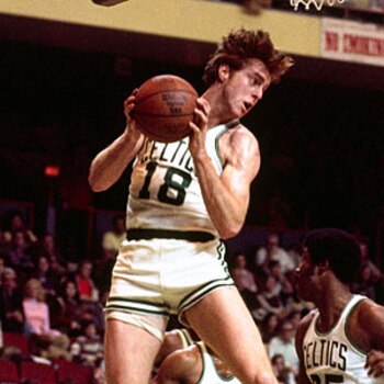 dave cowens celtics