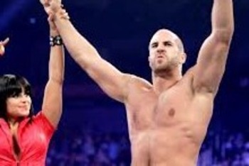 RESULTADOS - WWE Raw desde Brooklyn, New York Antonio2_display_image