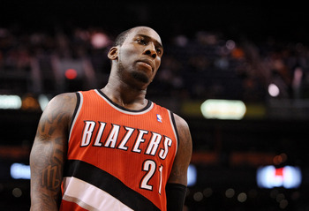 This is the year J.J. Hickson makes good on his potential.