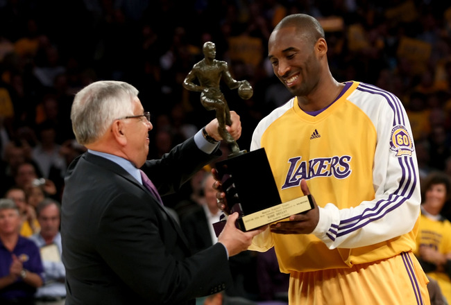 kb24