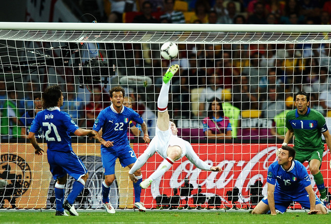 torres bicycle kick