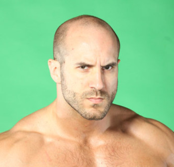 http://cdn.bleacherreport.net/images_root/slides/photos/002/590/301/cesaro_lg11_display_image.jpg?1347497773