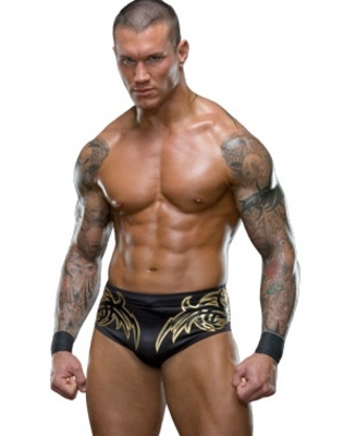 randy-orton_display_image.jpg