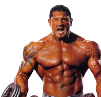 Batista est en bonne shape pour la WWE!  Batista_display_image