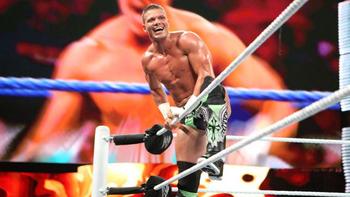 tyson kidd promo TysonKidd3_display_image