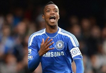 chalobah_display_image.jpg