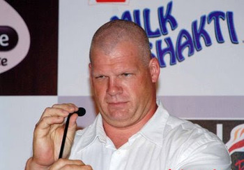 wwe-kane-india-9_display_image.jpg