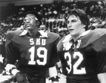 Image via http://themajors.net [not pictured: Sherwood Blount Jr.]