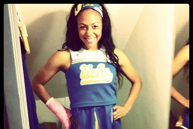 10sydneyleroux-twitter_crop_650