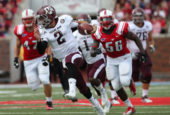 manziel-aggies