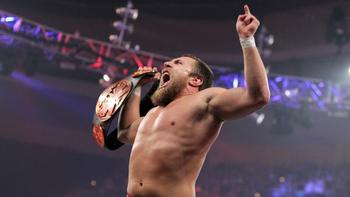 WAW SuperShow desde Guadalajara, Jalisco.  DanielBryan-WWETagTeamChampion_display_image