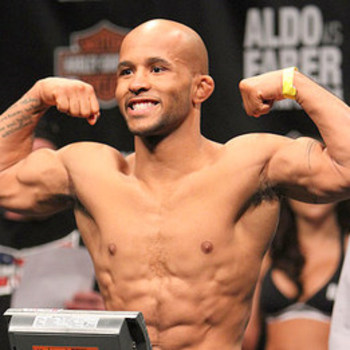 demetrius johnson mma