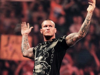 Resultados Tables, Ladders and Chairs 2012 The-viper-randy-orton-19211212-800-600_display_image