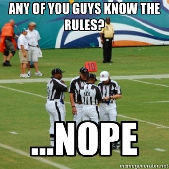 nfl-replacement-ref-meme-4_display_image.jpeg?1348677331