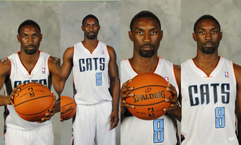 Charlotte Bobcats - Page 5 Ben-gordon-sad-bobcat_display_image