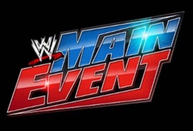 WWE Main Event 2/9/2014 Mainevent_original_crop_650x440