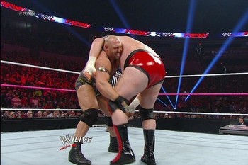 RybackTensai_display_image.jpg