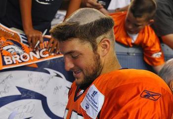 Good Baseball Haircuts