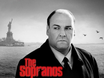 http://cdn.bleacherreport.net/images_root/slides/photos/002/695/394/the_sopranos-show_display_image.jpg?1350940832