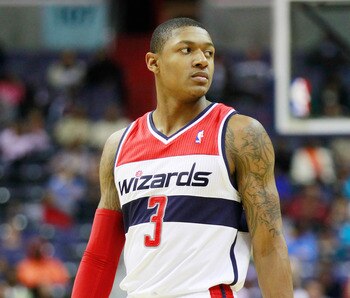 http://cdn.bleacherreport.net/images_root/slides/photos/002/700/651/hi-res-6678878_display_image.jpg?1351101191